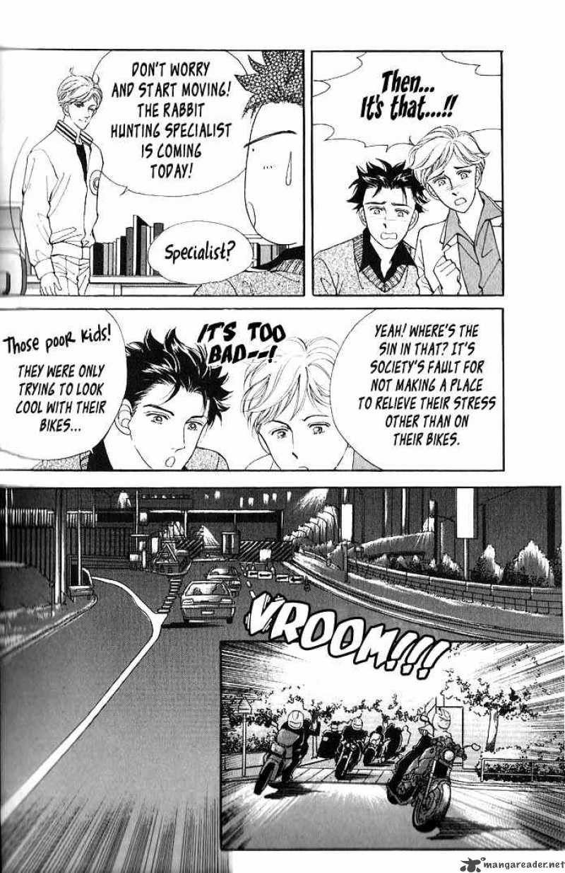 Bodyguard 1 16