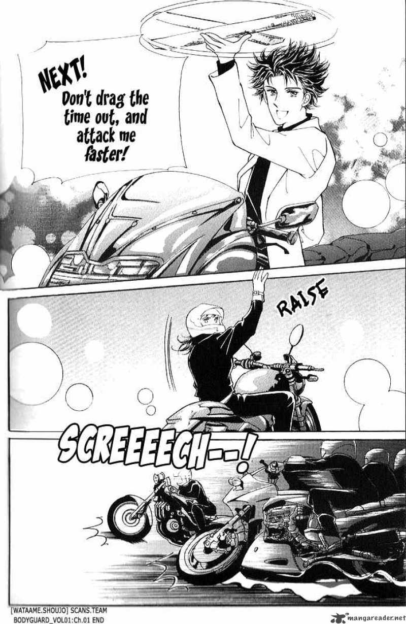 Bodyguard 1 18