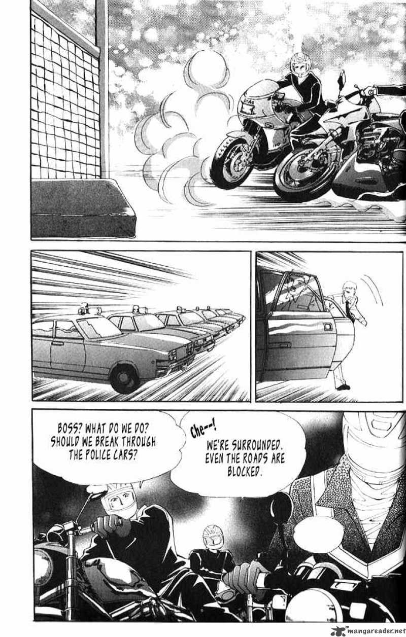 Bodyguard 1 19