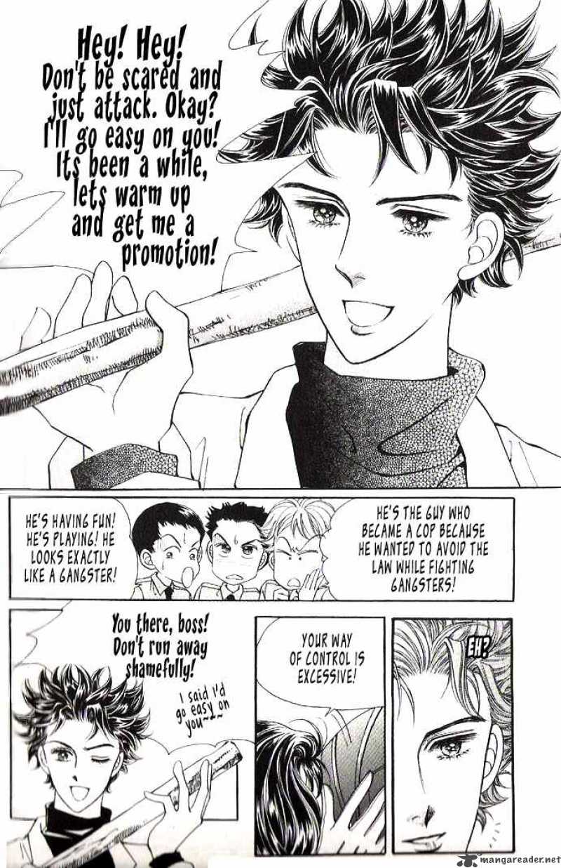 Bodyguard 1 20
