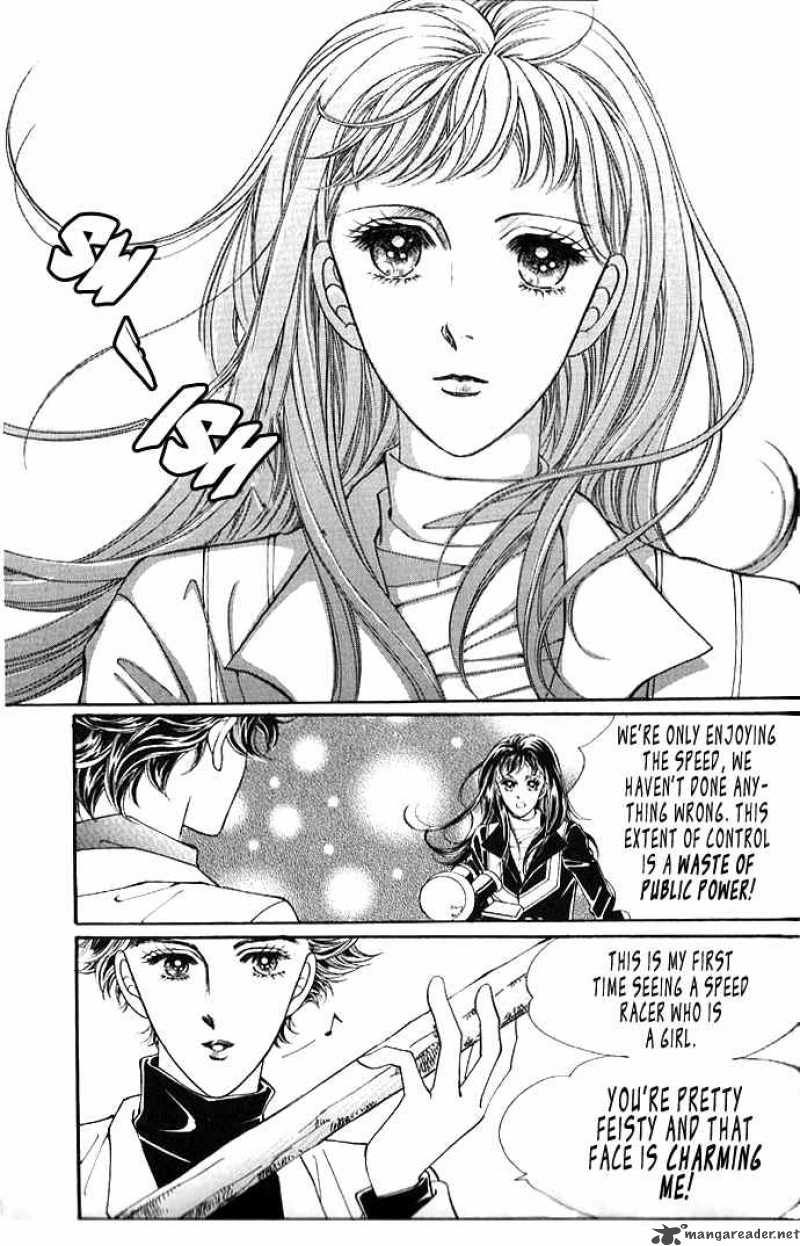 Bodyguard 1 21