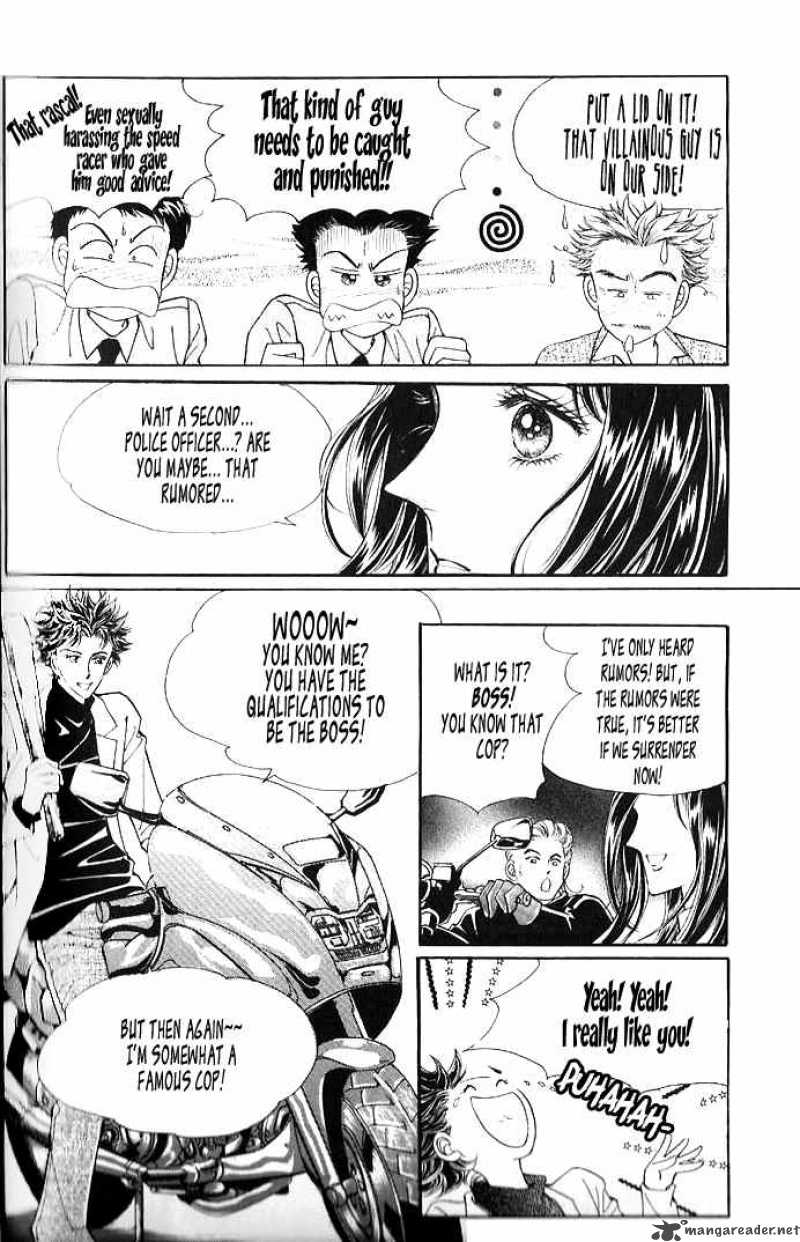 Bodyguard 1 22
