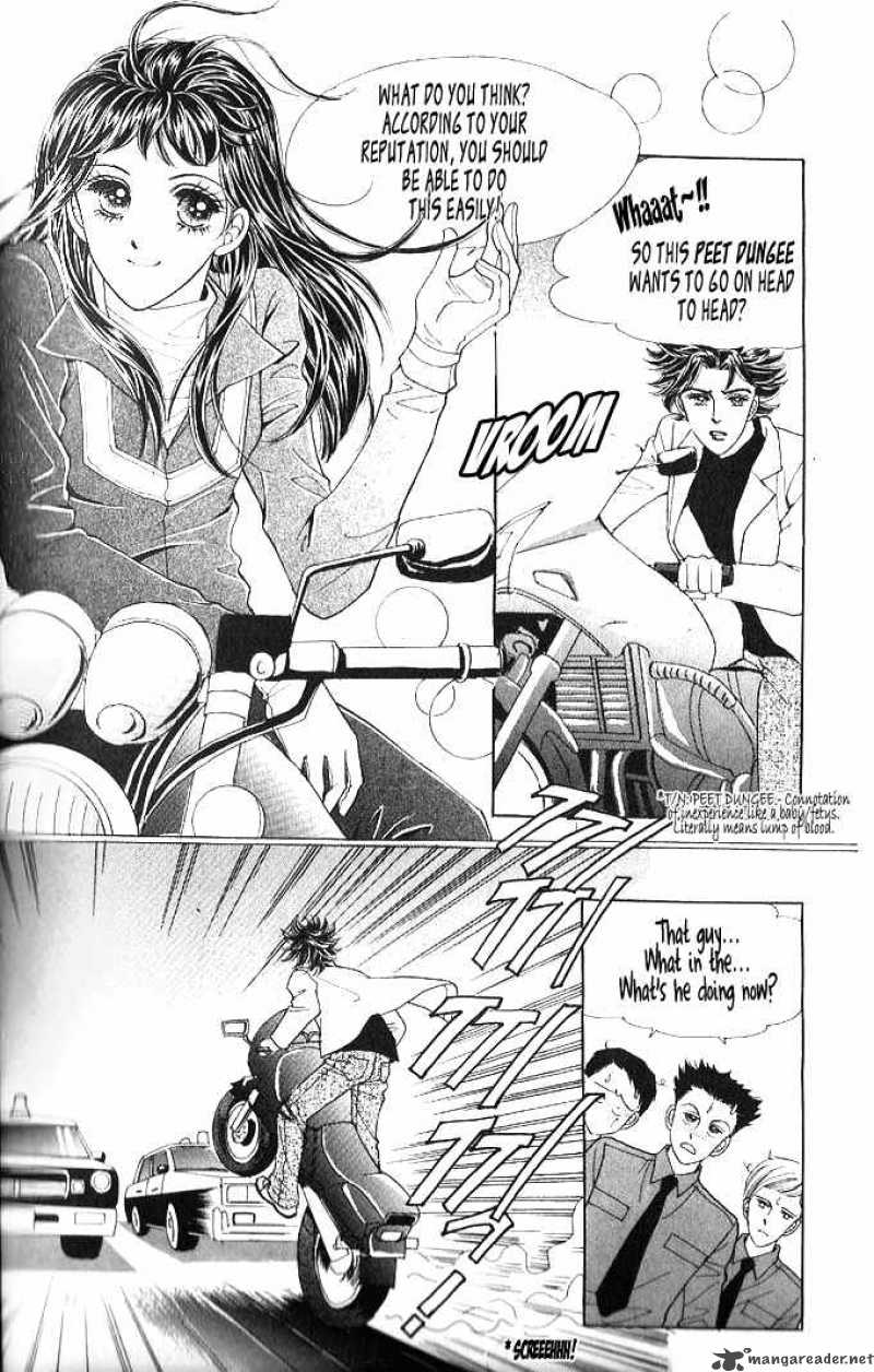 Bodyguard 1 24