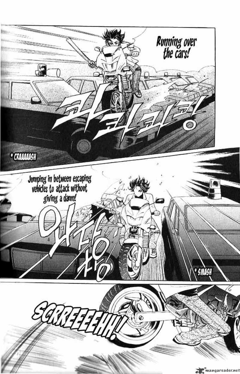 Bodyguard 1 26