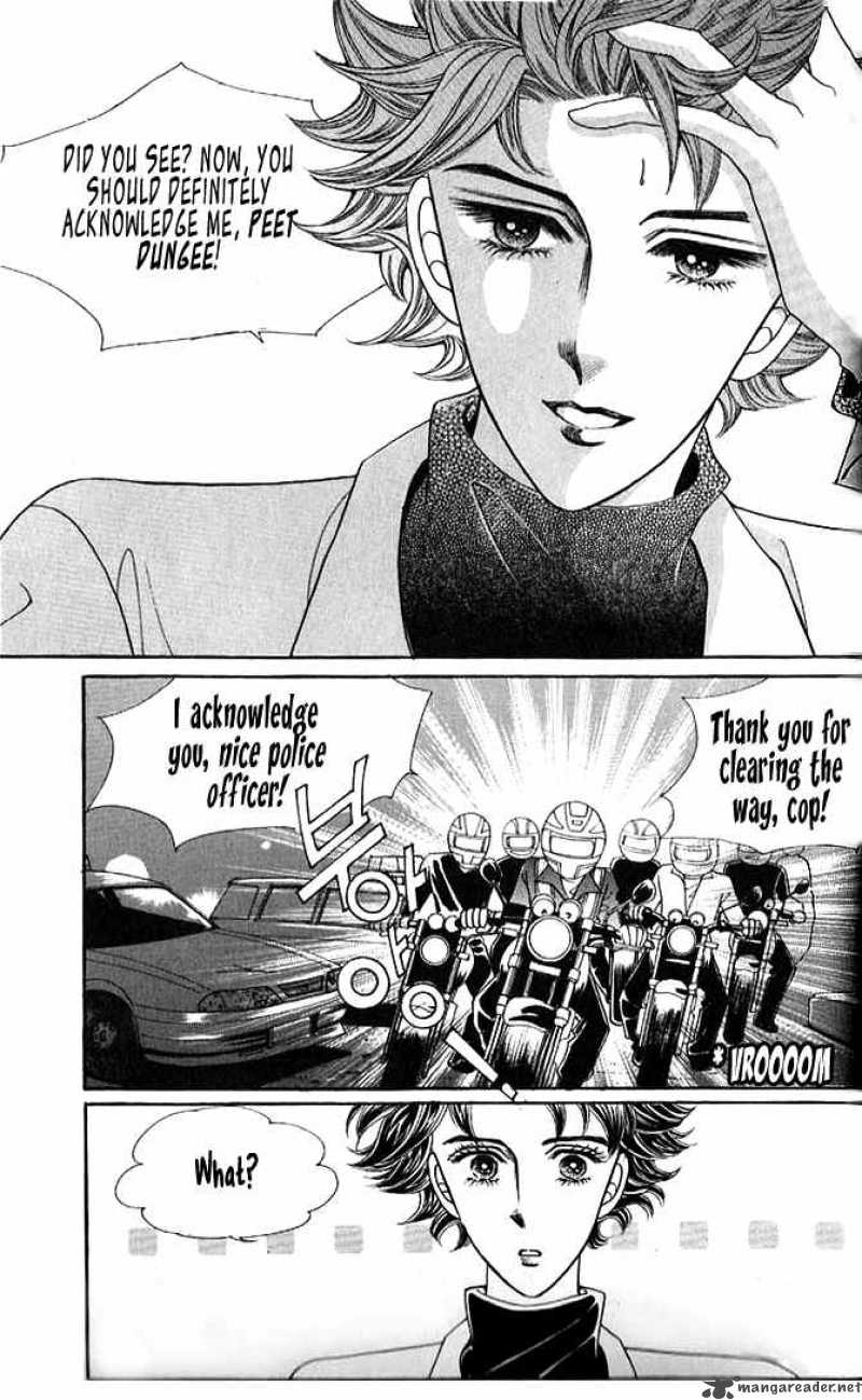 Bodyguard 1 27