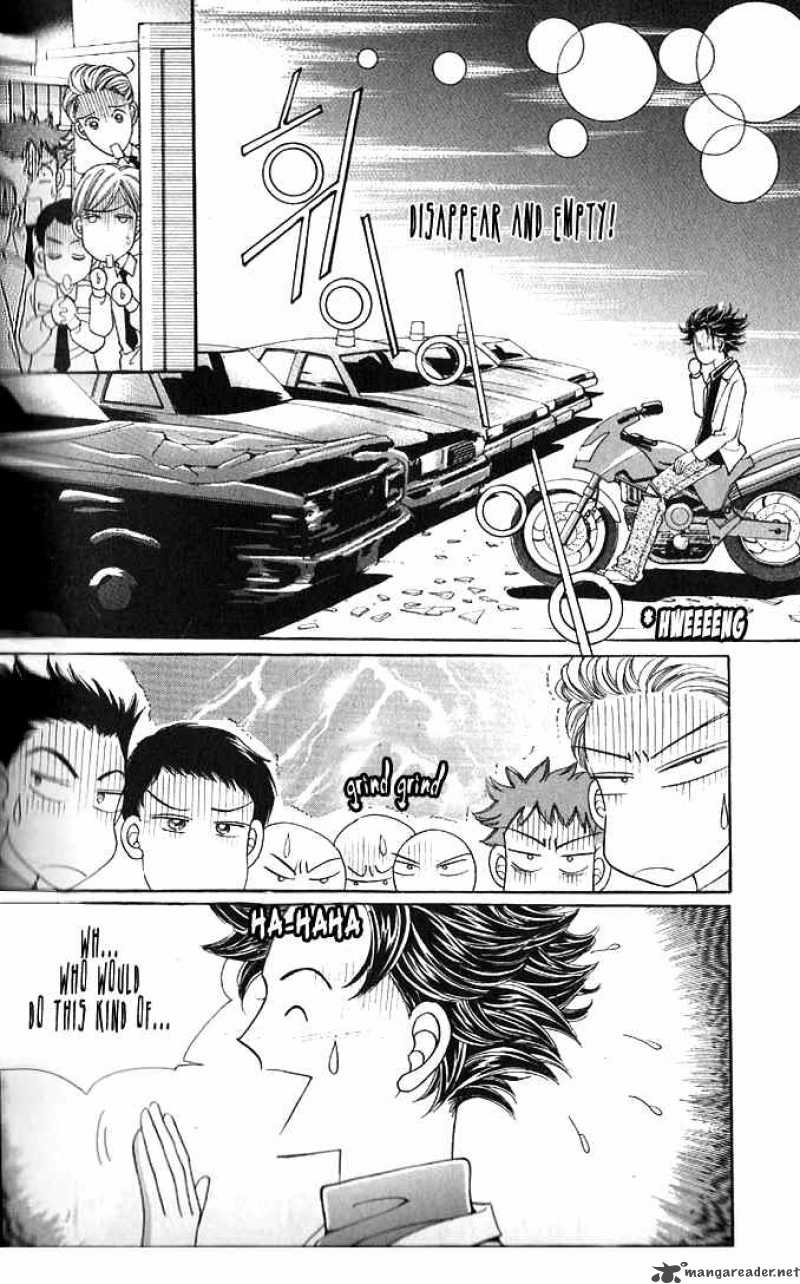 Bodyguard 1 28