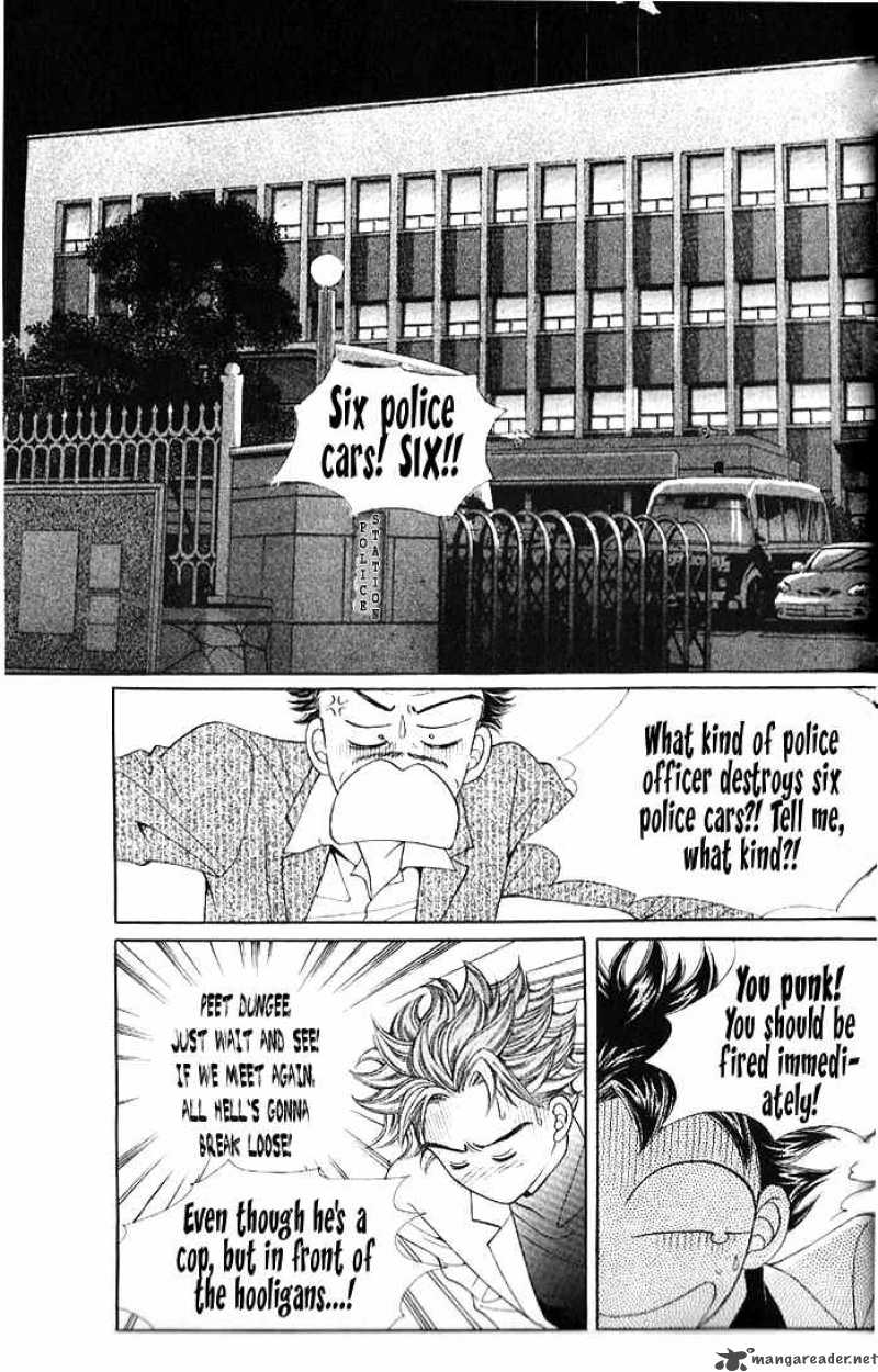 Bodyguard 1 29