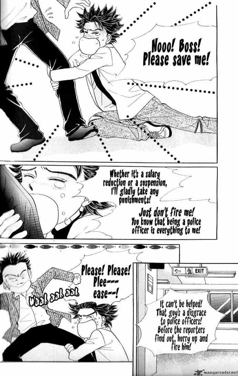Bodyguard 1 30