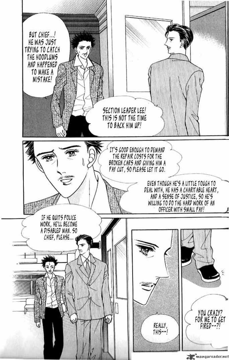 Bodyguard 1 31
