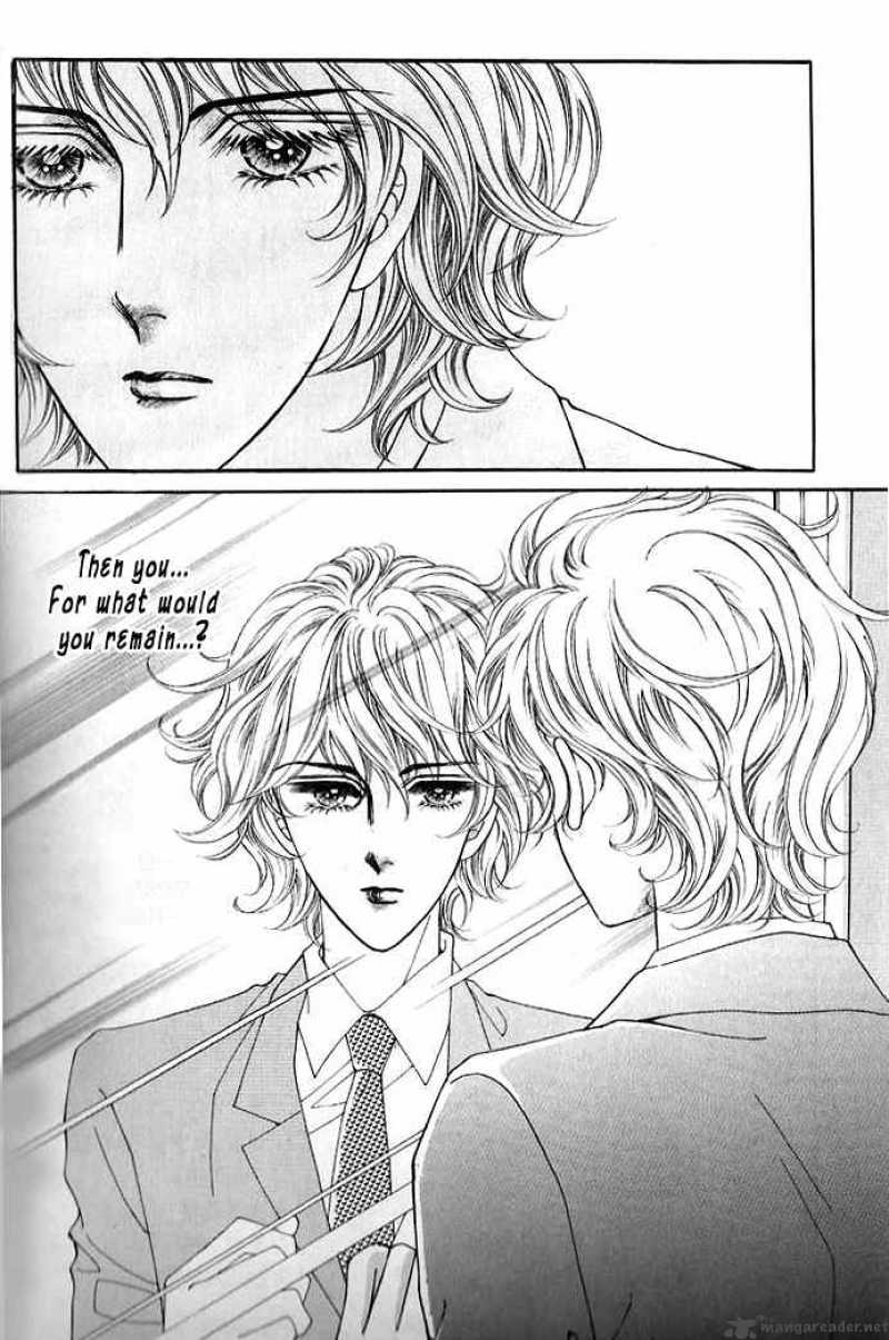 Bodyguard 1 6