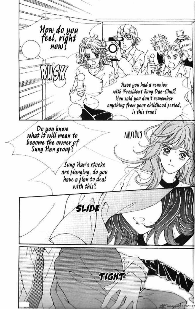 Bodyguard 1 9