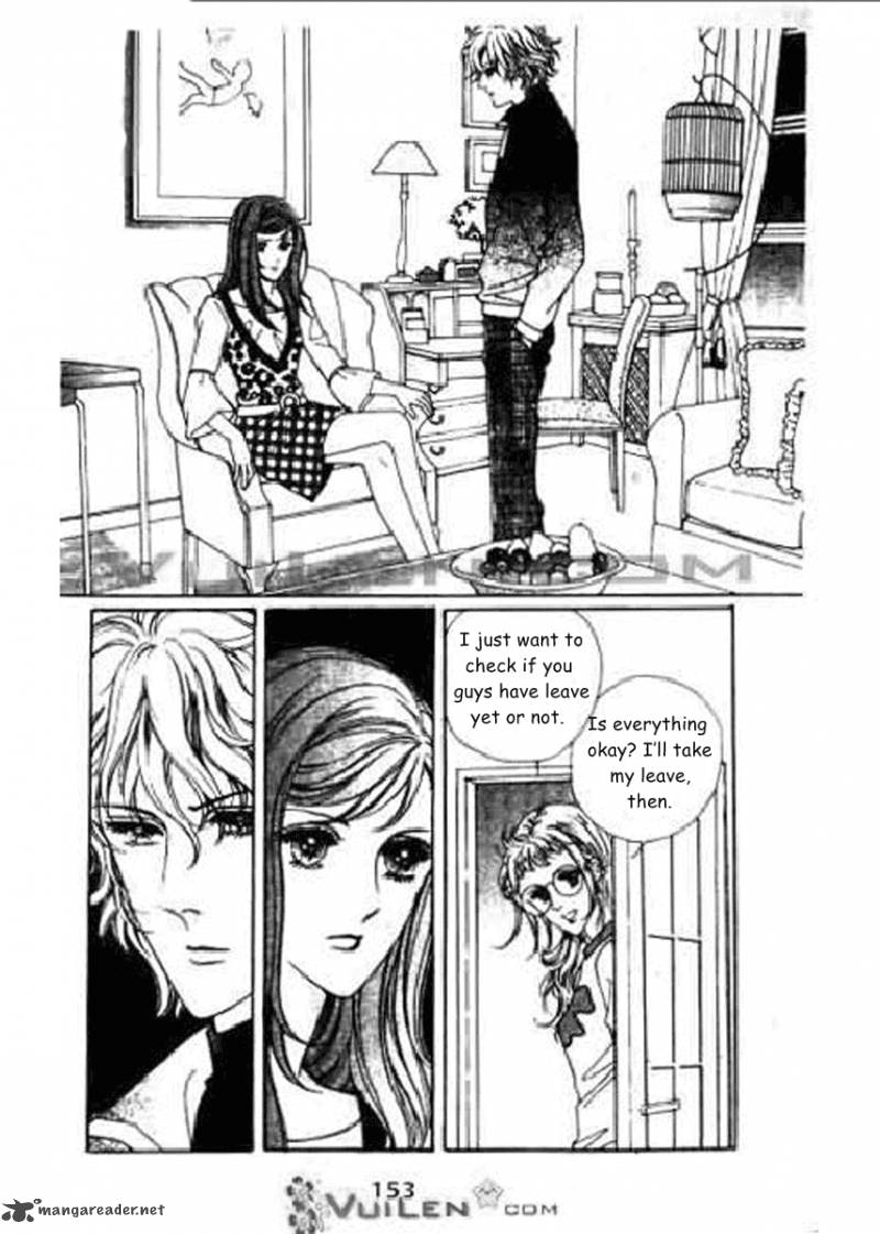 Bodyguard 11 2
