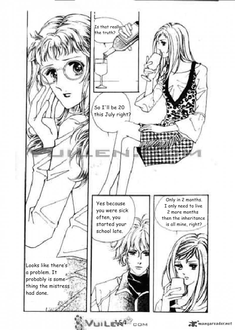 Bodyguard 11 3