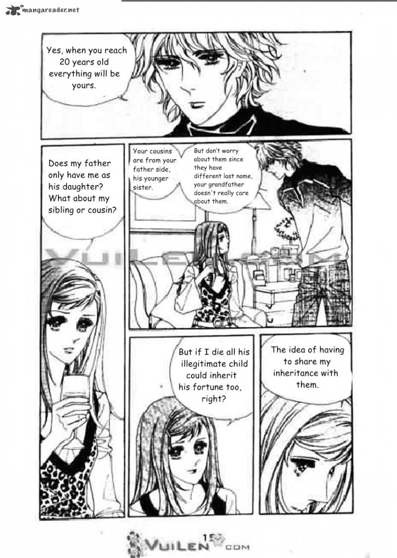 Bodyguard 11 4