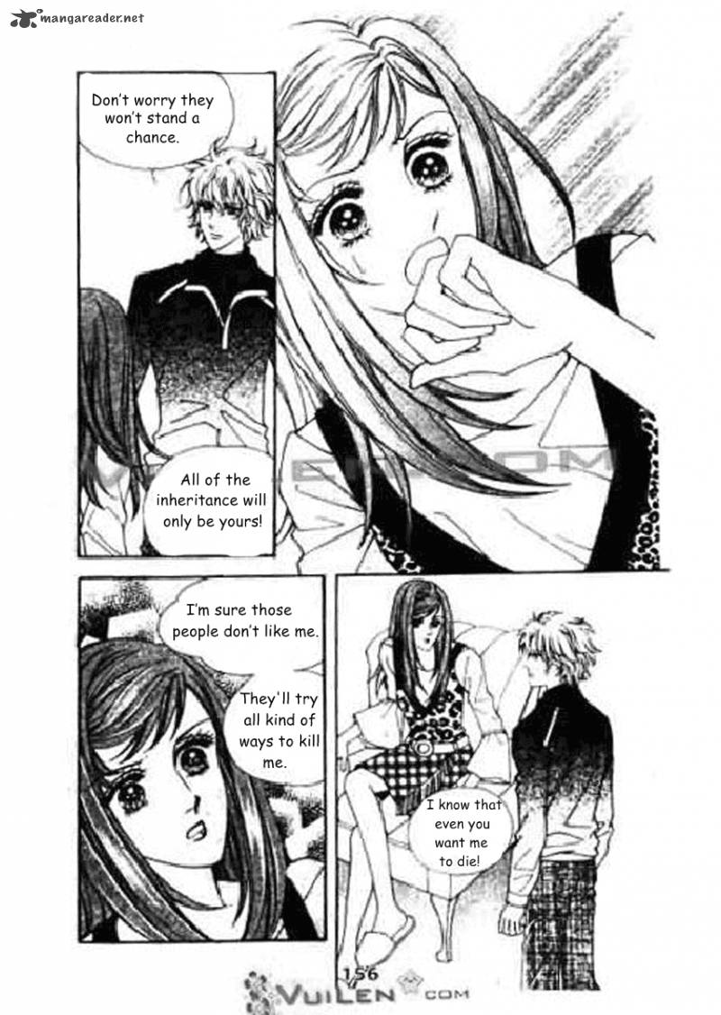 Bodyguard 11 5