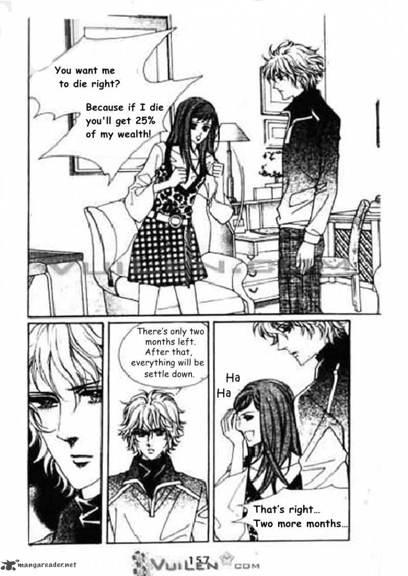 Bodyguard 11 6