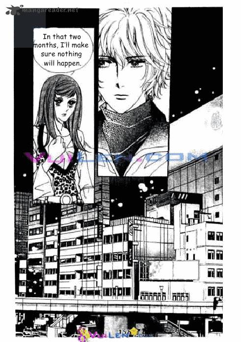 Bodyguard 11 7
