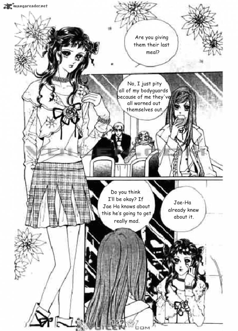 Bodyguard 11 8