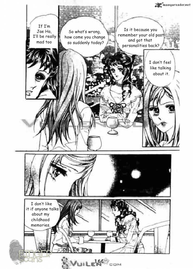 Bodyguard 11 9