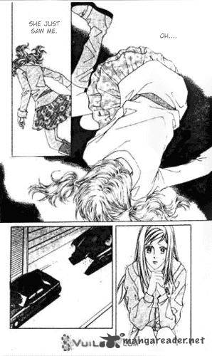 Bodyguard 12 13