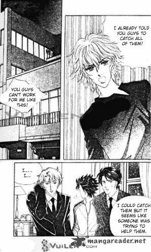 Bodyguard 12 16