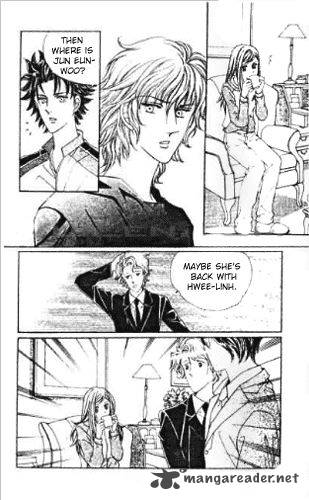 Bodyguard 12 17
