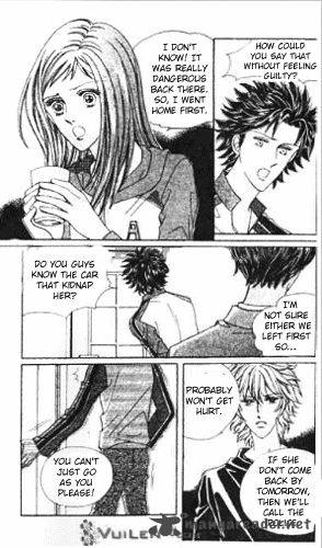 Bodyguard 12 18