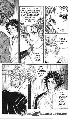 Bodyguard 12 19