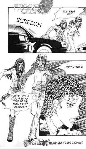 Bodyguard 12 2