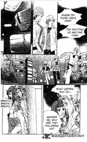 Bodyguard 12 3