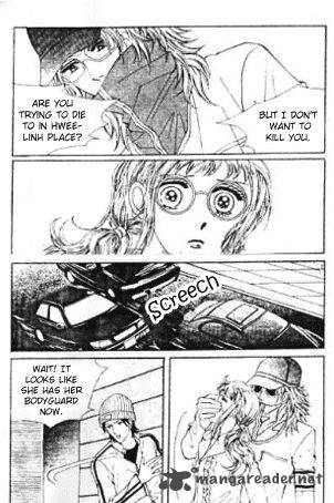 Bodyguard 12 8