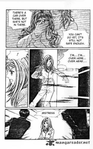 Bodyguard 12 9