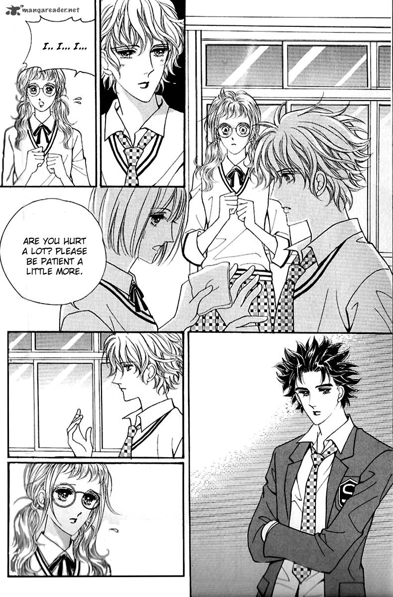 Bodyguard 14 18