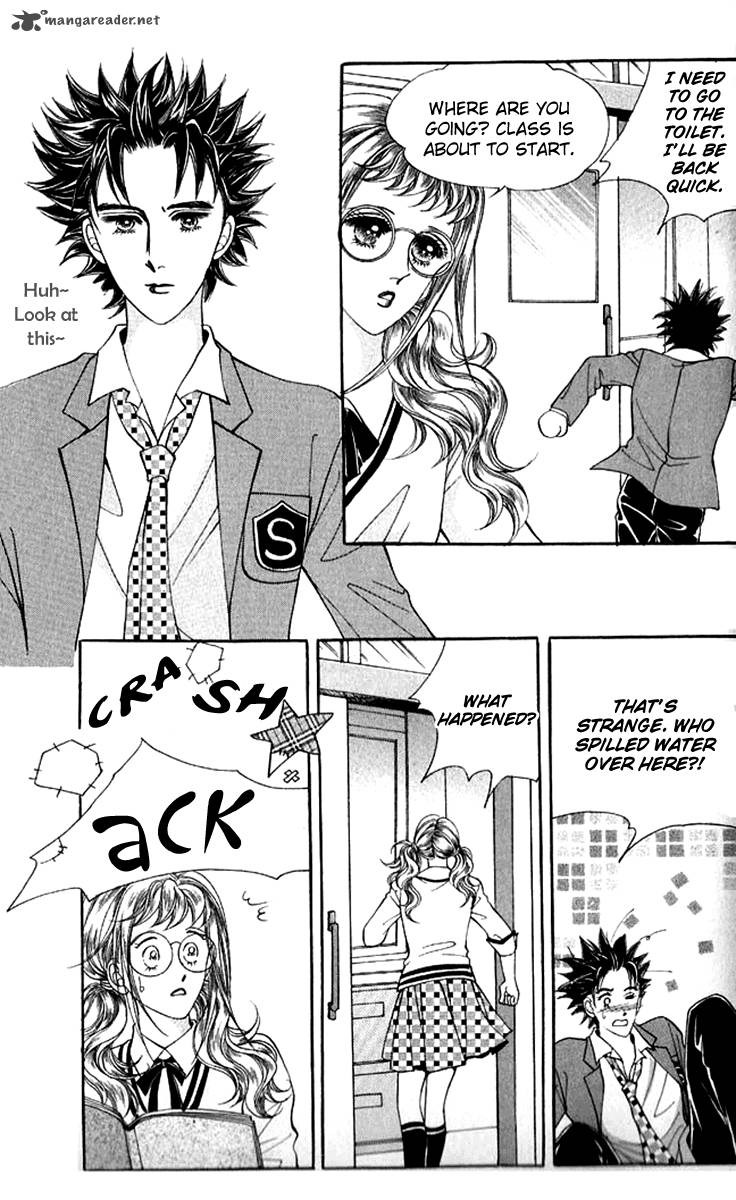 Bodyguard 14 19