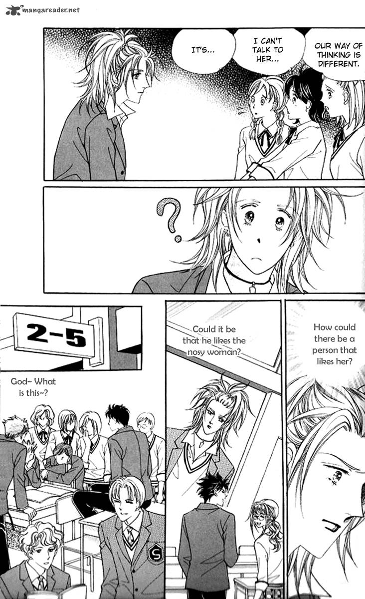 Bodyguard 14 25