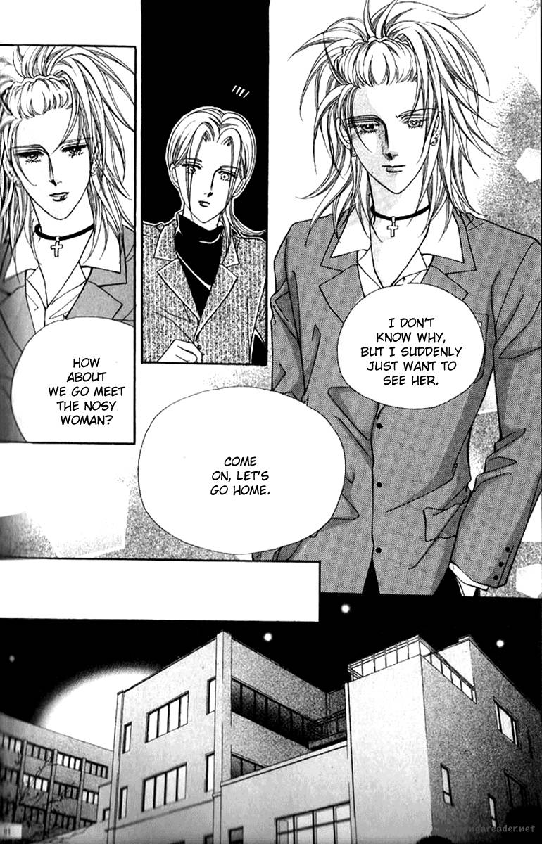 Bodyguard 14 4