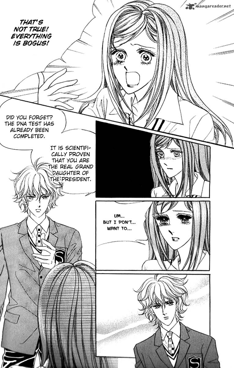 Bodyguard 14 8