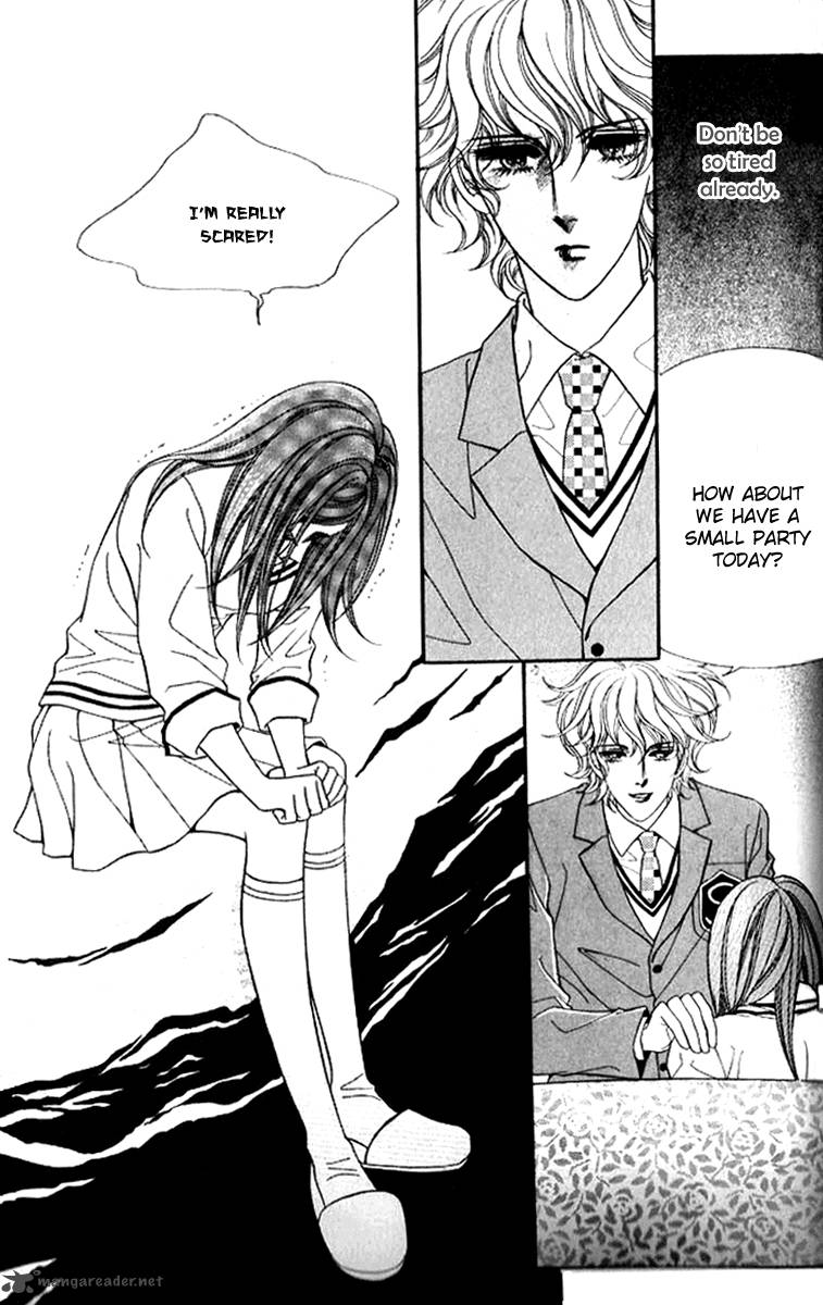 Bodyguard 14 9