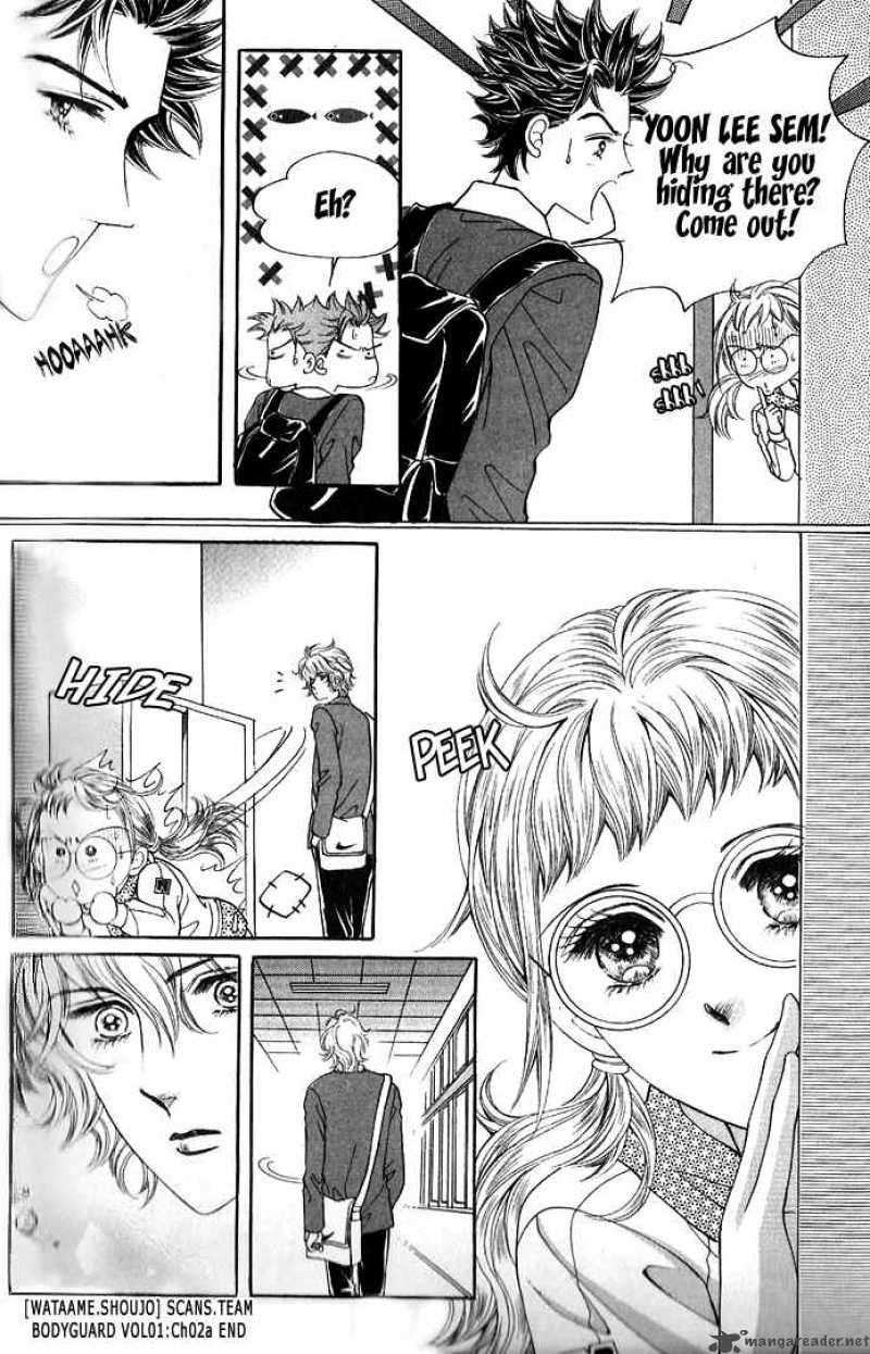 Bodyguard 2 16