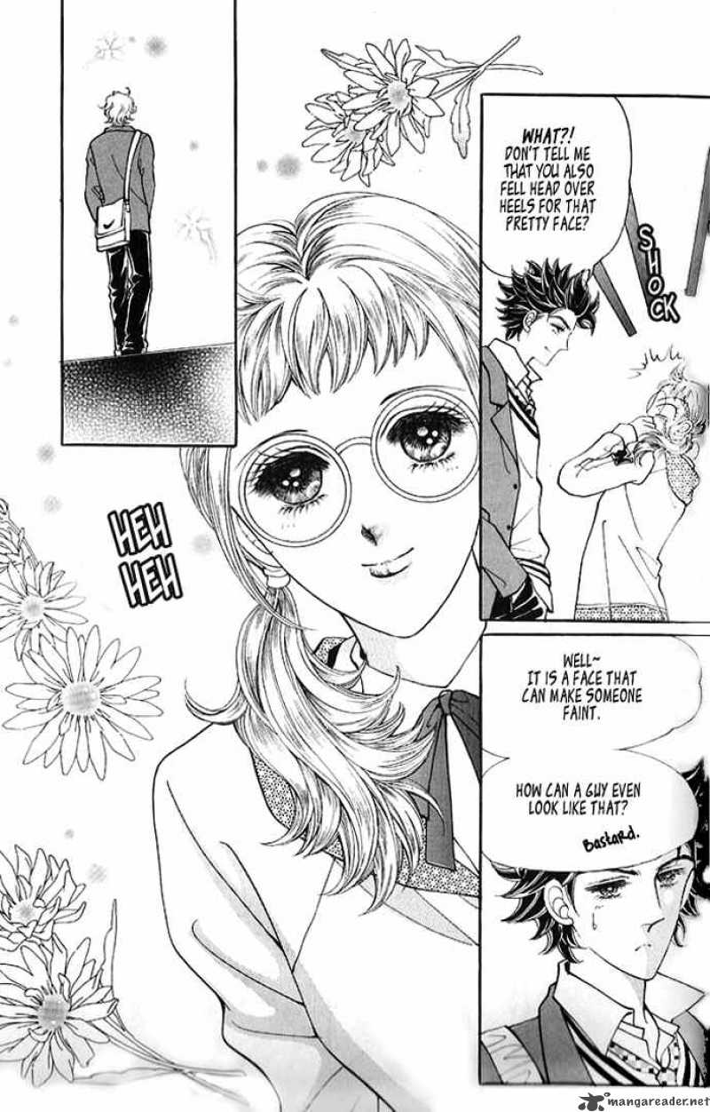 Bodyguard 2 17
