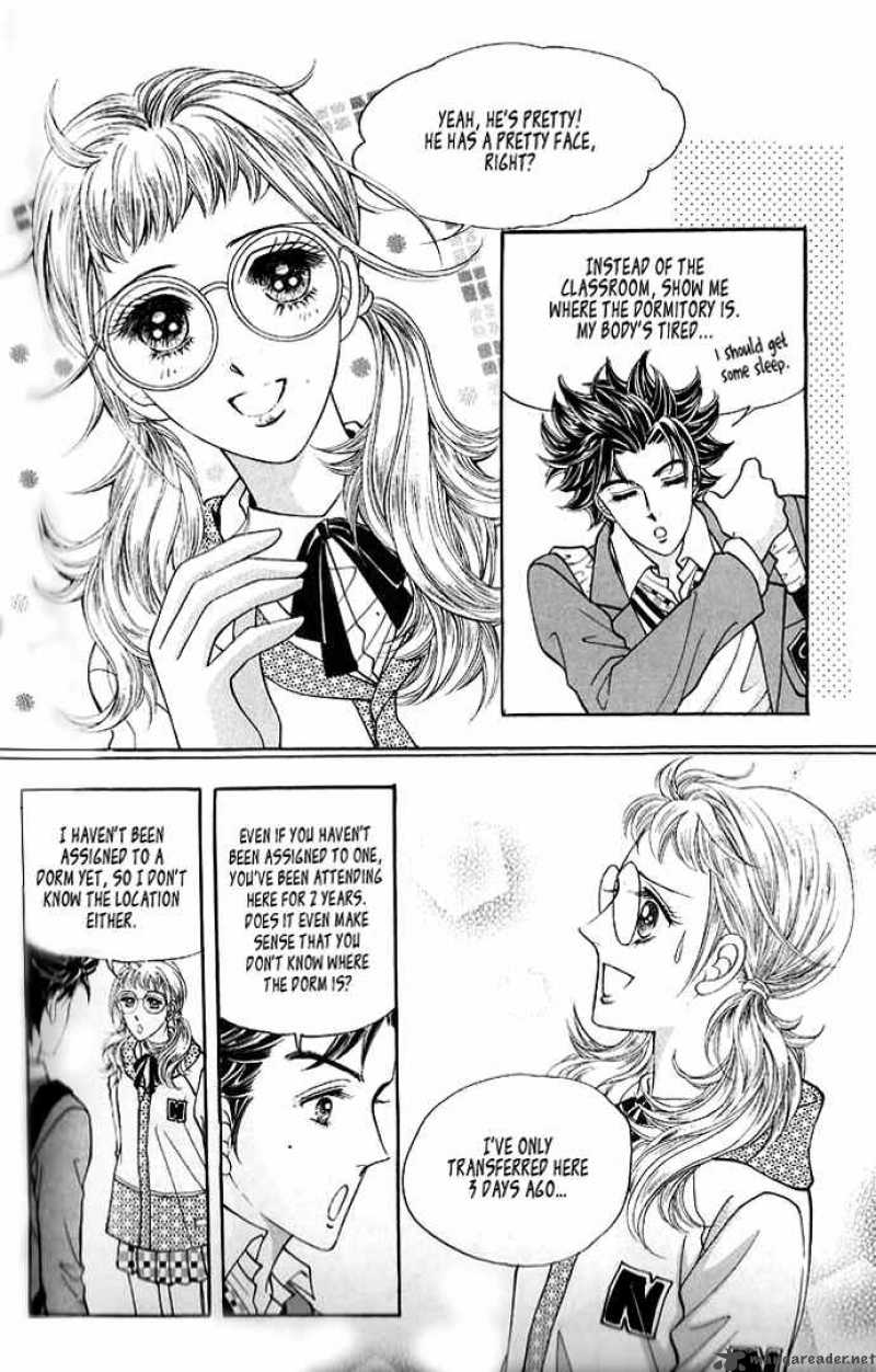 Bodyguard 2 18
