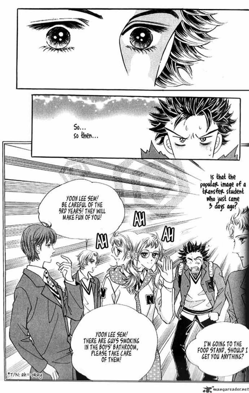 Bodyguard 2 19