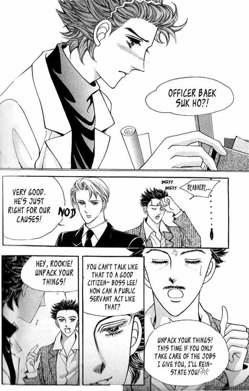 Bodyguard 2 2