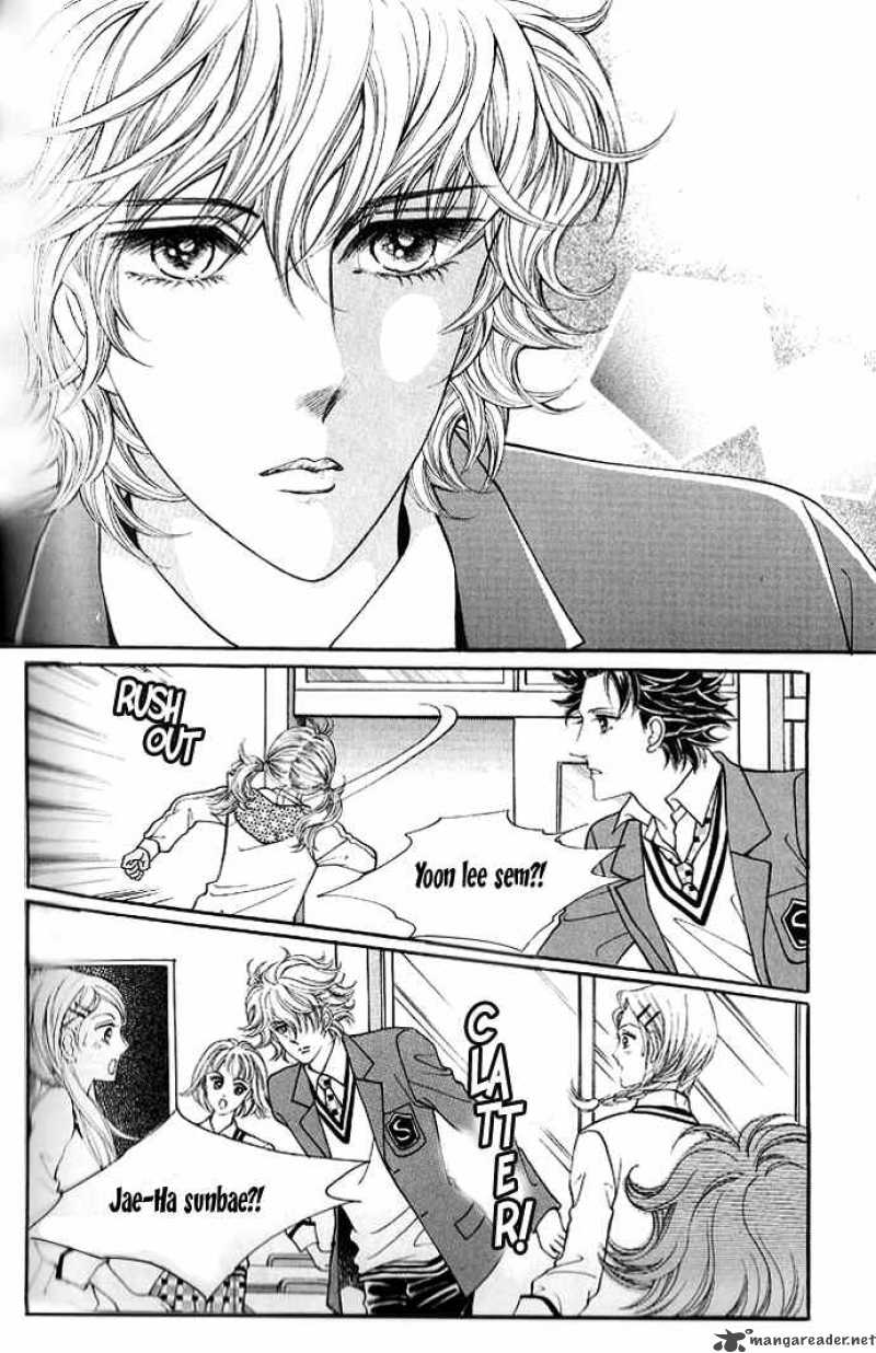 Bodyguard 2 22