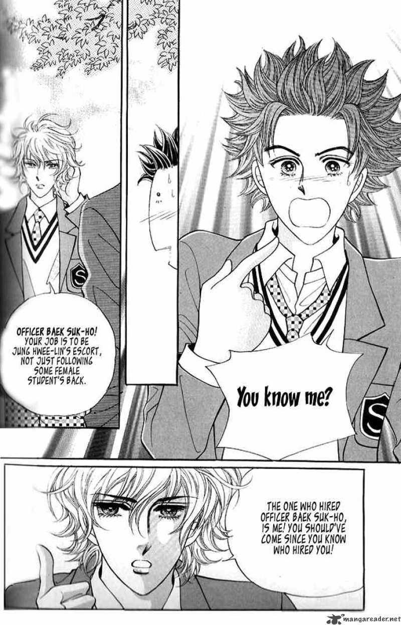 Bodyguard 2 26
