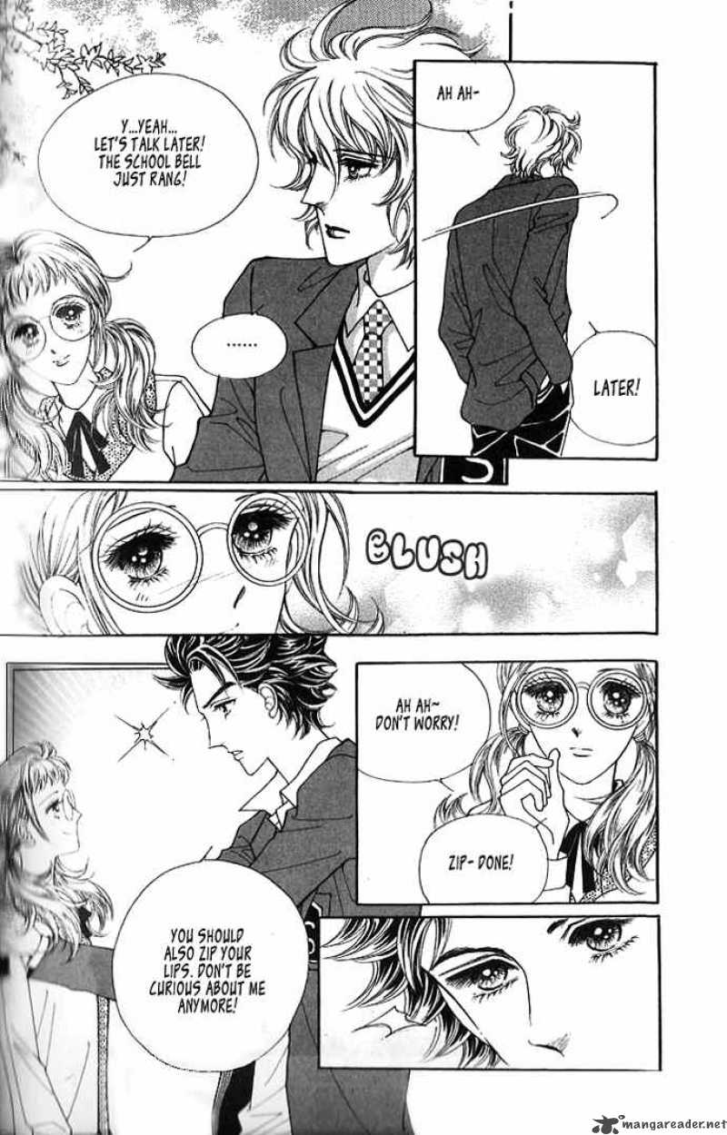 Bodyguard 2 28