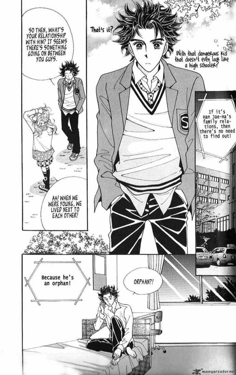 Bodyguard 2 29