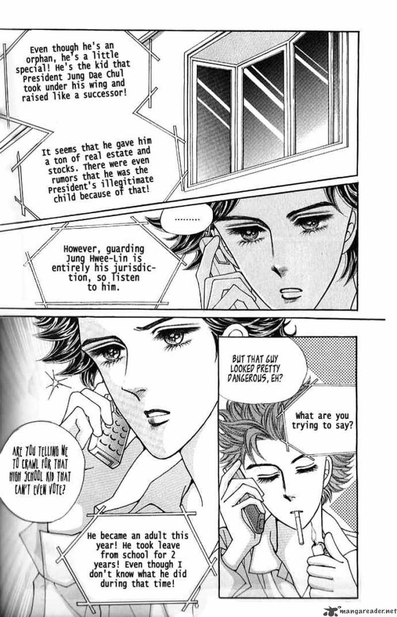 Bodyguard 2 30
