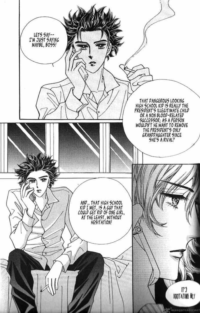 Bodyguard 2 31