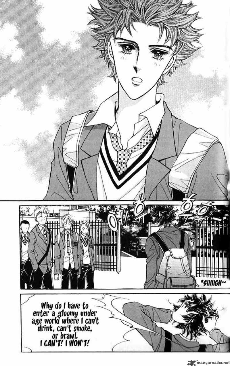 Bodyguard 2 5